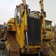Used CAT Bulldozer D8L